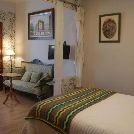 La Casona De Villanueva De Pria Dış mekan fotoğraf