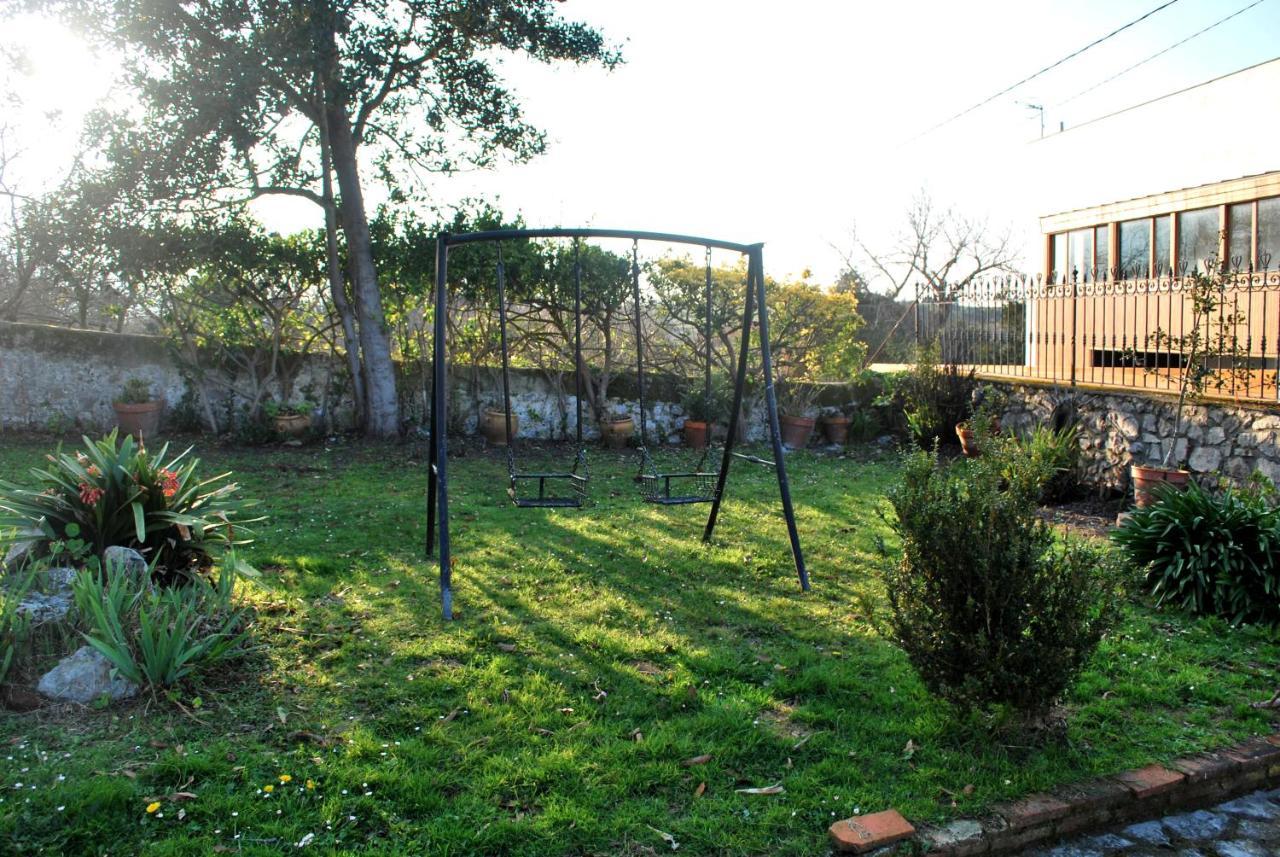 La Casona De Villanueva De Pria Dış mekan fotoğraf